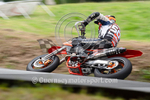 British Hillclimb_Guernsey 2019_BIKE-77
