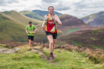 Barrow Fell-118