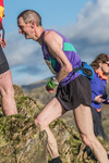 Dunnerdale-319