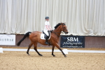 SBM_010943