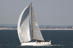 140621 GBR43N IOW038