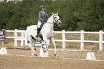 SBM_010480