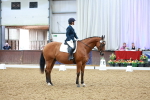 SBM_003541