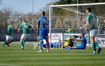 GFC v Ashford Town_03-04-2022-72
