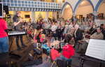 SoPM_Christmas Gig-37