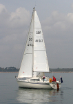 060507 SPOOFER GBR4106T IMG_5570