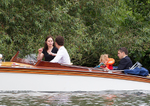 130704 ELDEN VOYAGE 1115361D47152HaraldJoergens