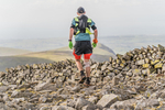 Ennerdale-1044