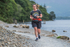 Borrowdale-439