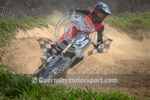 Motocross 2023_2-DAY-63
