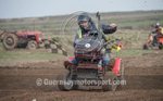 Mower Racing_12-03-2016-22