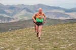 Helvellyn-477