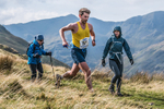 HBMR-Leg 4-106