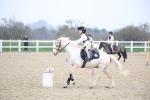SBM_003925