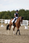 SBM_015847
