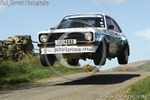 HAMILTONS FOLLY 69