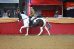 SBM_09460