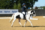 SBM_22689