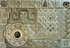 Kabah