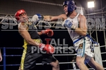 Boxing_Guernsey v Manchester-142