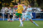Rawlinson Cup 2021 Semi-final-75