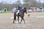 BPP_8871