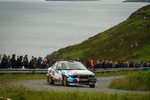 WiltonRecycling Donegal International Rally 2024  208