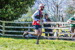 The Finish-1027
