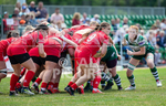 Womans 2022 Siam Cup-2