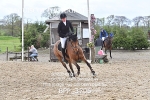 BPP_3706