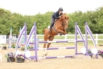 SBM_007324
