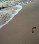 Footprint Turks & Caicos