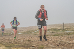 3 Peaks-486