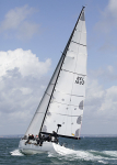 120630 Bounty BEL 1882  _MG_4129