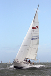 160702 PARACELSUS GBR8307 Y92A1195_Edit
