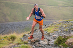 Buttermere h-s-333