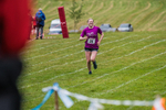 Beetham Sports-395