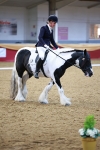 SBM_06500