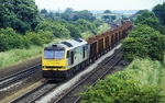 19th June 2001