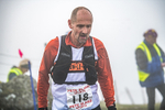 Wansfell-612