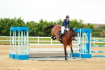 SBM_001042