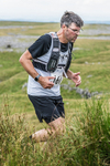 Ingleborough-194