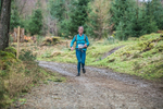 Glentress-2567