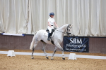 SBM_003364