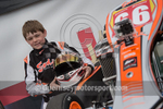 Karting_19-04-2015-91