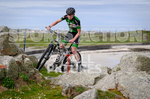 GVC 2023 Summer MTB XC_Race-1-39