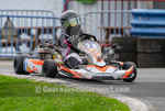 Karting 2022_Race-2-31
