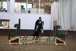 SBM_6768