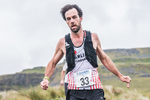 Ingleborough-537