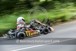 GKMC_Hill Climb_04-06-2012_Kart-78